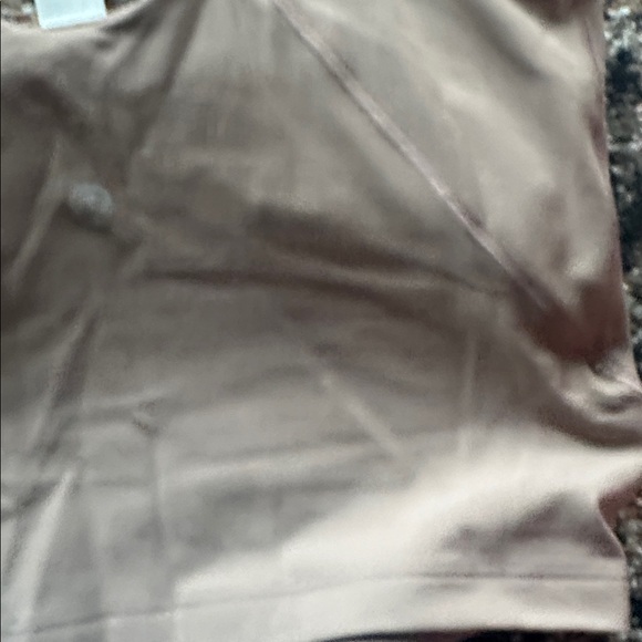 Lululemon Align Tank - Picture 3 of 3